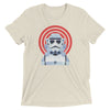 Stormtrooper Cat T-Shirt