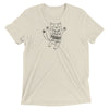 Got a Lot of Felines For You T-Shirt