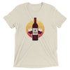 CATbernet Wine T-Shirt