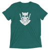 Ninja Cat T-Shirt