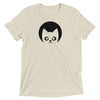 Hi Kitty Cat T-Shirt