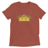 Cat Chin T-Shirt