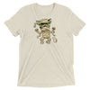 TP Mummy Cat T-Shirt