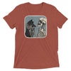 Skeleton Cat Pet T-Shirt