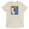 Colorful Cats T-Shirt