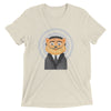 Salvador Pawli (Dali) T-Shirt