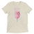 Catton Candy T-Shirt