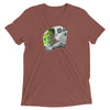 Astro Cat T-Shirt