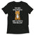 Cats Have Been Fed T-Shirt