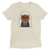 Ray Charles Cat T-Shirt