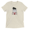 Elvis Cat T-Shirt