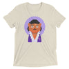 Prince Cat T-Shirt