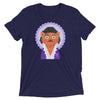 Prince Cat T-Shirt