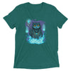 Original Cat Wizard T-Shirt