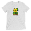 Sour Puss Cat T-shirt