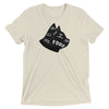 Mind of a Cat T-Shirt