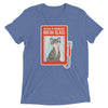 In Case of Cat Emergency T-Shirt