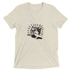 Cat Biting Hand T-Shirt