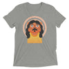 Frank Zappa Cat T-Shirt