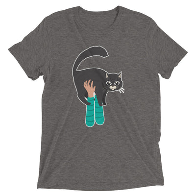 Put Your Cats In The Air T-Shirt