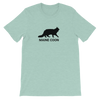 Maine Coon T-Shirt