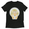 Marilyn Meowroe T-Shirt