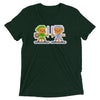 Legend of Zelda Cat T-Shirt