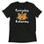 Every Day Is Caturday T-Shirt