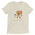 Trojan Cat T-Shirt