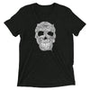 Skull of Cats T-Shirt