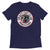 Crazy Cat Club Pennsylvania Chapter T-Shirt