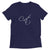 Cat Script T-Shirt