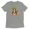 Feed Me Tacos Cat T-Shirt