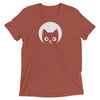 Hi Kitty Cat T-Shirt