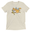 Cupid Cat T-Shirt