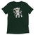 TP Mummy Cat T-Shirt