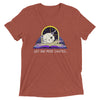 Just One More Chapter Cat T-Shirt