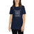 Cat Rescue Sponsor Tee