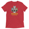 Bohemian Catsody T-Shirt